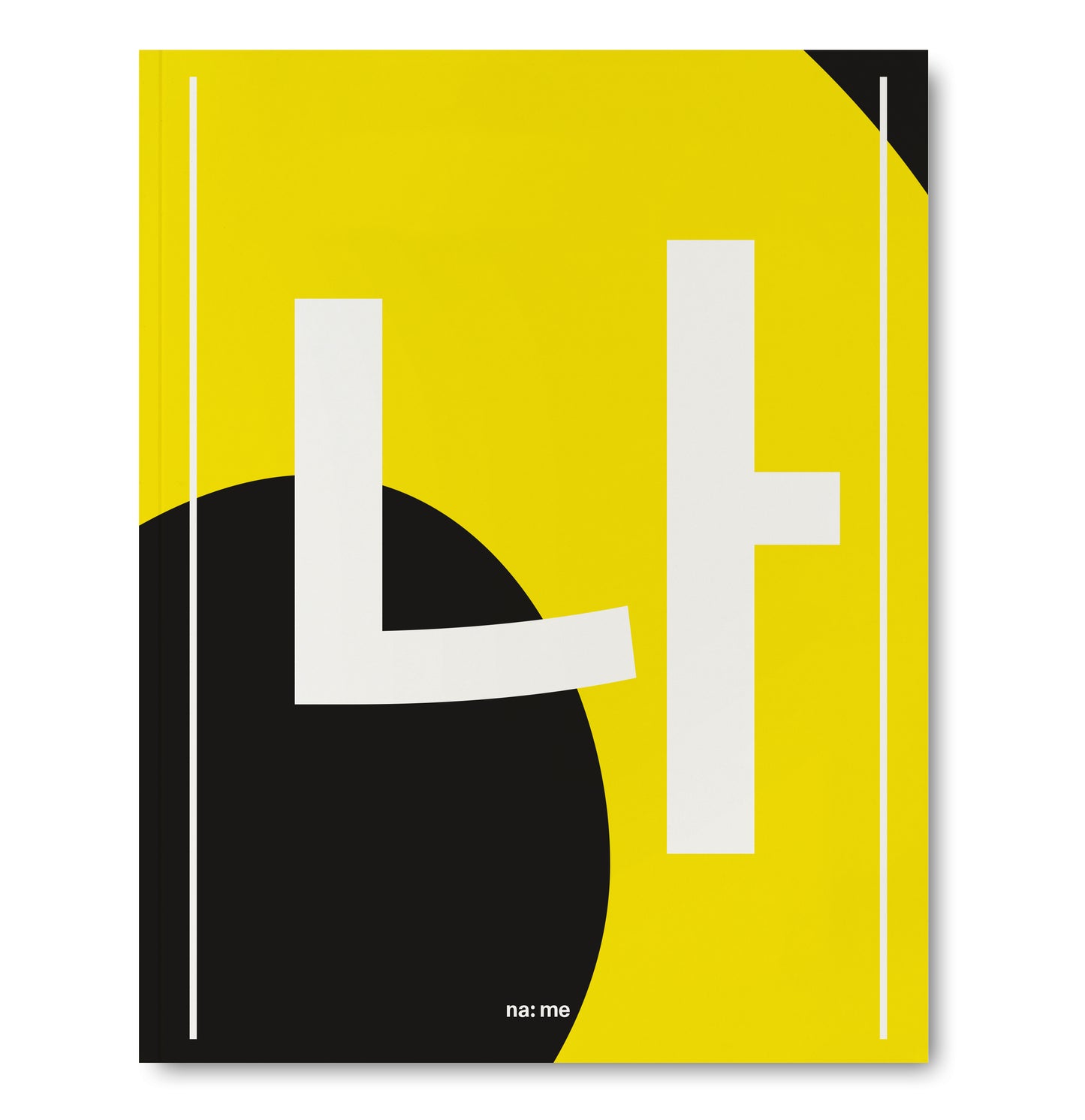 ArtReview Korea Arts Management Supplement 2025