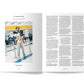 ArtReview April and May 2026