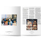 ArtReview April and May 2026