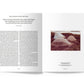 ArtReview April and May 2026