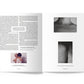 ArtReview April and May 2026