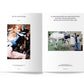 ArtReview April and May 2026