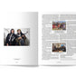 ArtReview April and May 2026