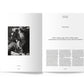 ArtReview March 2026