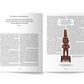 ArtReview March 2026