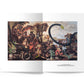 ArtReview March 2026