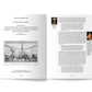 ArtReview March 2026