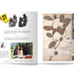 ArtReview March 2026