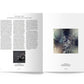 ArtReview March 2026