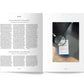 ArtReview March 2026