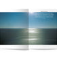 ArtReview Summer 2026