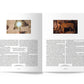 ArtReview Summer 2026