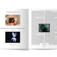 ArtReview Summer 2026