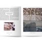 ArtReview Summer 2026