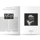 ArtReview Summer 2026