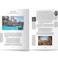 ArtReview Summer 2026
