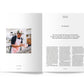 ArtReview Asia Autumn 2026
