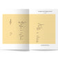 ArtReview Asia Autumn 2026
