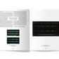 ArtReview Asia Autumn 2026