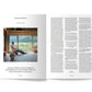 ArtReview Asia Autumn 2026