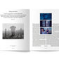 ArtReview Asia Autumn 2026