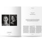 ArtReview Asia Summer 2026