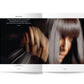 ArtReview Asia Summer 2026