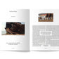 ArtReview Asia Summer 2026