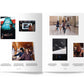 ArtReview Asia Summer 2026