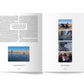 ArtReview Asia Summer 2026