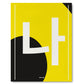 ArtReview Korea Arts Management Supplement 2025
