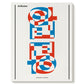 ArtReview September 2026 + Korea Supplement