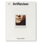 ArtReview March 2026
