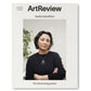 ArtReview Summer 2026