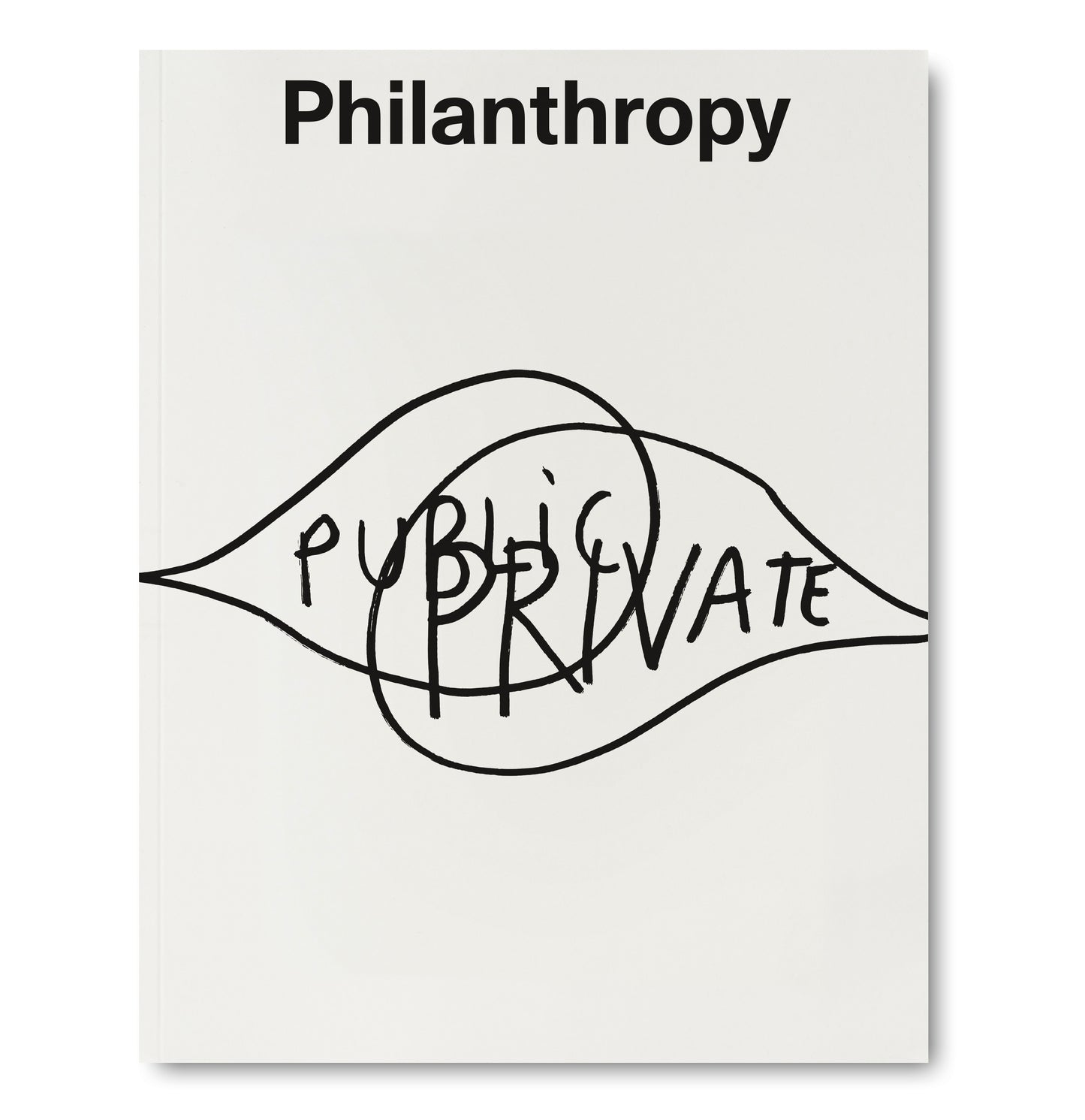 ArtReview May 2025 + Philanthropy Supplement