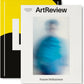 ArtReview September 2025 and Korea Supplement