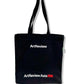 ArtReview Tote Bag